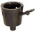SPRINGFIELD 5602738 SPRI BUSHING TAPERLOCK