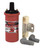 MSD Ignition MSD8203 BLASTER 2 COIL HIGH PERF (N)