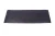 Dee Zee DZEDZ76700 UNIVERSAL 60INX19.5IN BED/TAILGATE MAT