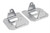 Hooker HOK71221007 GM ABODY LSSWAP ENG. MOUNT KIT STOCK POSITION