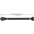 A1 REMFG INC 659313 Cardone Remanufactured Driveshaft Prop Shaft
