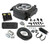 Sniper 2 EFI Master Kit Black w/PDM