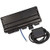 HOLLEY 550916 Terminator X Mpfi W/Trans, 550-916