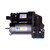 Bilstein B1 OE Replacement 07-09 Mercedes-Benz GL320 Air Suspension Compressor