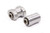 Lower A Arm Bushing Oval 70-72 Chevelle