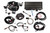 Terminator X Max Kit GM LS Truck 4.8/5.3/6.0 58X