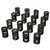 1.550 Dual Valve Springs