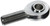QA1 XMR1012 RD END ENDR ALLOY HT 5/8-