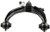 MOOG RK620617 CONTROL ARMS