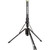 FLI OVER-LANDER LIGHT-10  EXTENSION