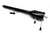 Steering Column 66 Chevelle Floor Shift
