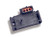 HOLLEY 53813 538-13 MAP SENSOR
