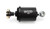 Aluminum Adjustable Limiter Canister