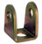CLEVIS BRACKET 3/4IN