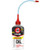 WD-40 319383 & #174 3-In-One & #174 M-P Telescoping Spout - 4 oz. Bottle -