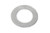 Drive Spacer 1-1/8in ID x 1/16in OAL