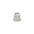 #16 Male Weld Fitting