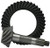 Yukon Gear High Performance Thick Gear Set For GM Chevy 55P in a 4.11 Ratio