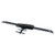 WINEGARD CO401-RVW205B SENSAR HEAD W/INTRA. WINGMN BL