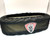 Filter Cover Oval Mini Sprint