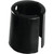 SPRINGFIELD 5600308 SPRI BUSHING FOR 27/8SWV