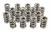 1.260 Single Valve Springs RPM Series (16)