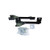 DETHMERS MFG CO798-8552013 CHEVY HIJACKER INSTALL BRACKET