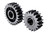 Premium Quick Change Gears