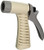 SHURFLO275-9401000 BLASTER NOZZLE ONLY