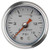 AUTO METER 2178 AUTOGAG.PSI SLVR DIAL1.5