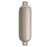 POLY FNDR G 5.5X20 SAND POLYFORM G-3 SAND