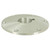 SPRINGFIELD 5600022 SPRI BASE 9IN DIA