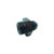 D/Sump Fitt. 12port-12an