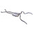 66-74 Mopar B-Body 2.5in Header-Back Exhaust