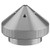 THMA GFORCE ELIMINATOR MG CIR T. H. MARINE GFEL-MG-C-DP