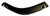 FENDER FLARE RETAINER