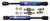 THMA GFORCE EQUALIZER MG BLU T. H. MARINE GFEQ-MG-BU-DP