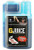 T-H MARINE232-U216FW U2 PRO FORMULA FRESHWATER 16OZ