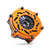 5.5 Optimum Clutch 2 Disc 26sp