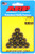 ARP M10 x 1.25 12pt Nut Kit (10 pack)