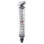 KIT PRO REAR C-O D-ADJ