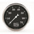 AutoMeter Gauge Tachometer 3-1/8in. 7K RPM In-Dash Old Tyme Black