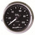 Autometer Cobra 2-1/16in 100 PSI Mechanical Oil Pressure Gauge