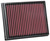 AEM 15-18 Ford Everest L5-3.2L DSL DryFlow Air Filter