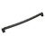 Westin Automotive WES37-711255 21C BRONCO(EXCL BRONCO SPORT) XTS OVERHEAD LIGHT BAR BLACK