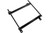 SEAT MOUNTING BRACKET 6467 CHEVELLE/A BODY/EL CAMINO/GTO
