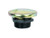 TUTHILL FRTCB 2 VENTED TANK CAP W/BASE