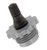 VALTERRA800-P23508VP BLOW OUT PLUG PLASTIC W/VALVE