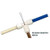 SEA TECH INC BSP100 BIN SYSTEM SAMPLE KIT