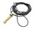 AP PRODUCTS 014LP6060 BREAKAWAY